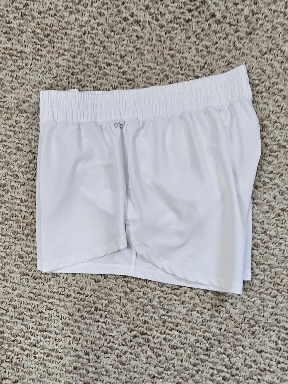 DSG Athletic Shorts